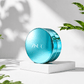 Soin Teinté Cicathione Glow Cushion - Zisu’c