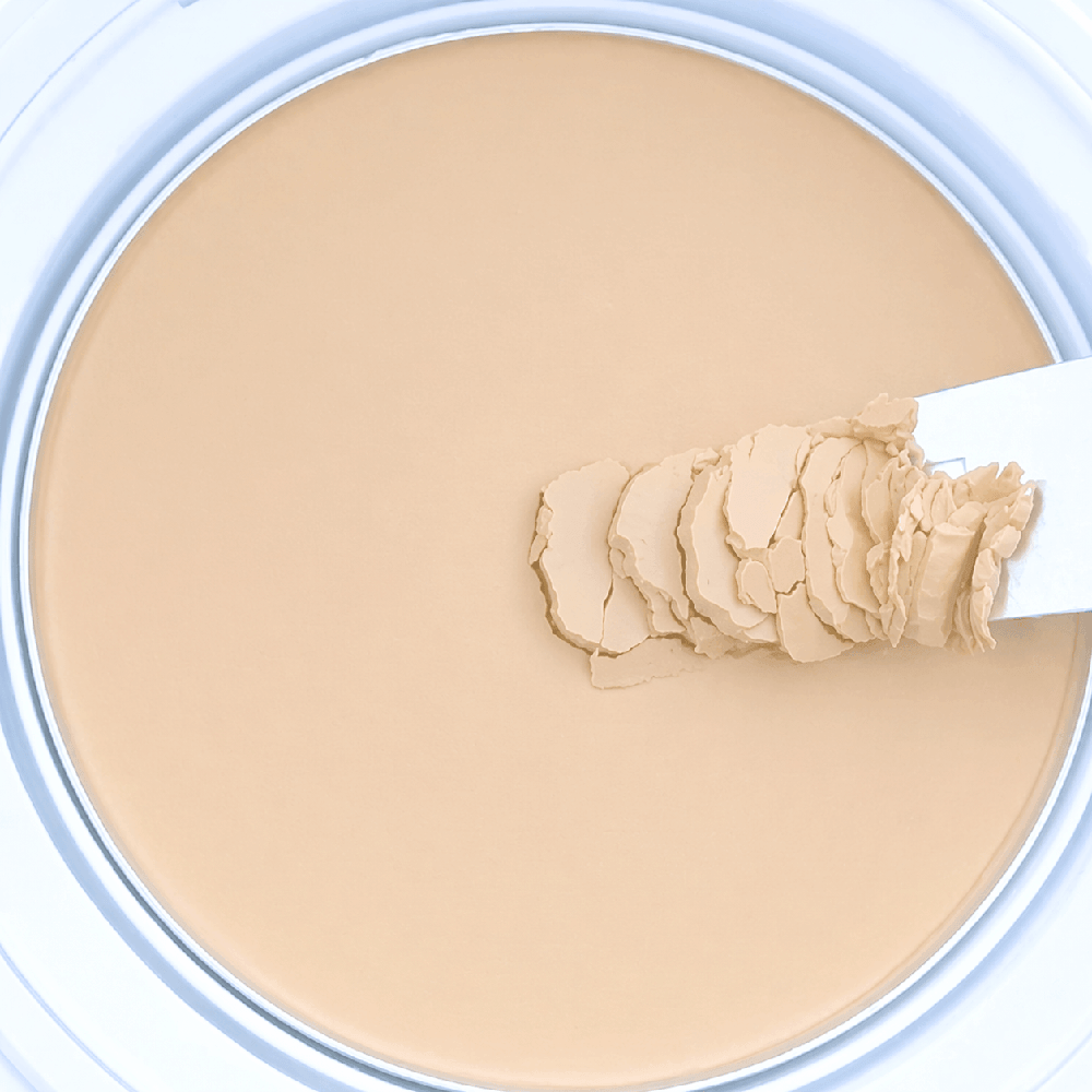 Soin Teinté Cicathione Glow Cushion - Zisu’c