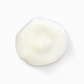 Pack de 3 masques Hydrogel Deux étapes 68 - Zisu’c