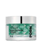 Crème Anti-Âge aux capsules de PDRN - VT Cosmetics