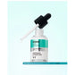 Ampoule Anti-Âge au complexe R5 - VT cosmetics