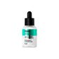 Ampoule Anti-Âge au complexe R5 - VT cosmetics