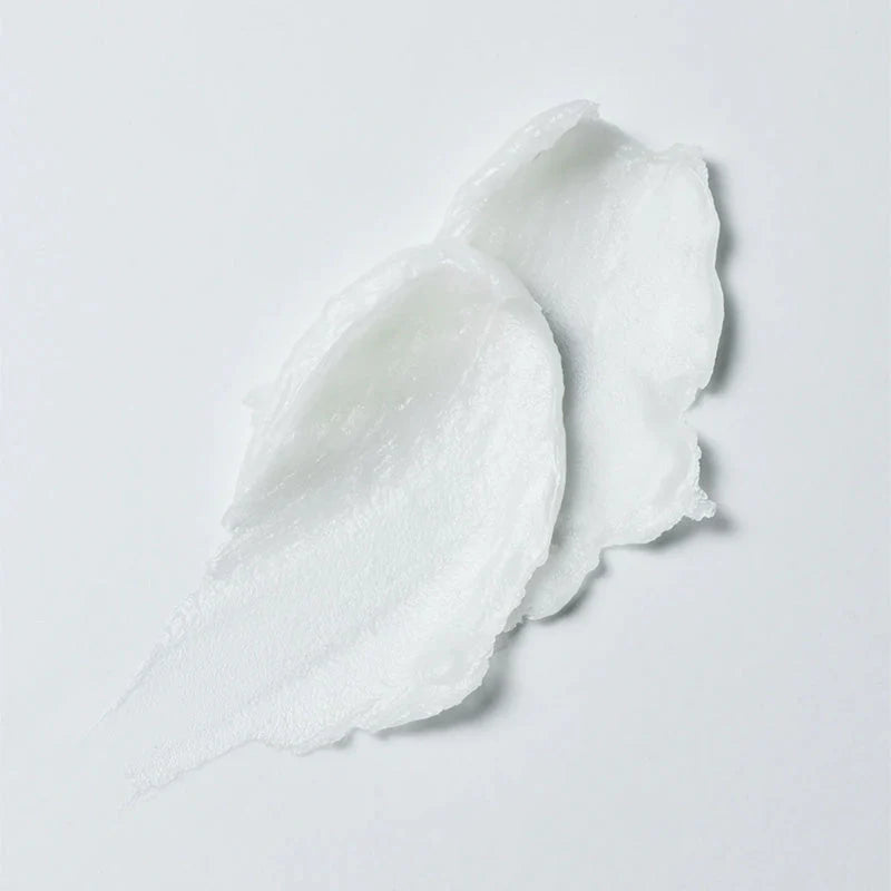 Stick Anti-Âge au PDRN - VT Cosmetics