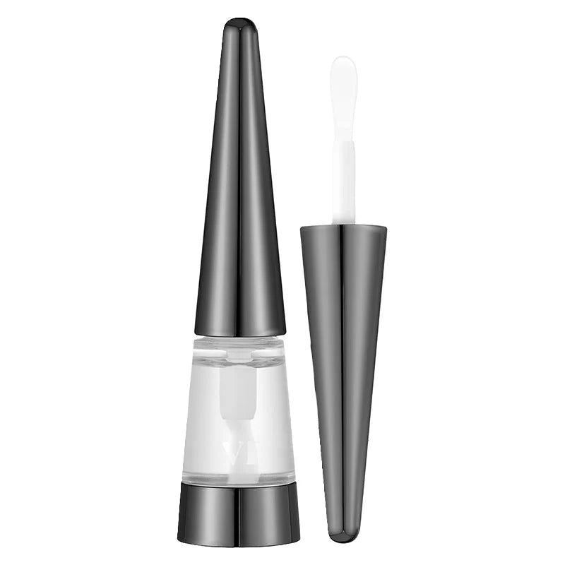 Soin Repulpant Lèvres - VT Cosmetics