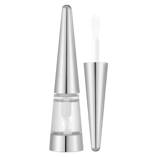 Soin Repulpant Lèvres - VT Cosmetics