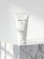 Gel Nettoyant En Profondeur - Kohonjin