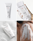Nettoyant visage doux et mousse nettoyante Kohonjin Daily Deep Cleanser au ginseng rouge