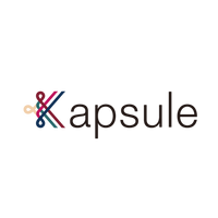 Kapsule