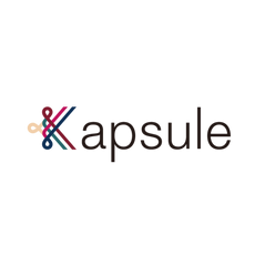 Kapsule