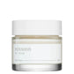 MIXSOON Bean Cream dans son flacon en verre sur fond blanc.