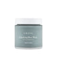 Masque Bleu Clarifiant - Urang