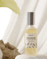 Toner Hydratant - Urang