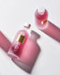 Tonique & Essence Hydratant et Nourissant - Urang