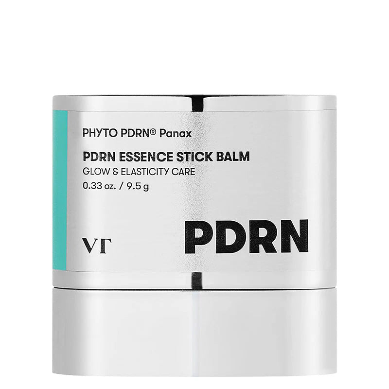 Stick anti-âge PDRN VT Cosmetics, soin repulpant régénérant.