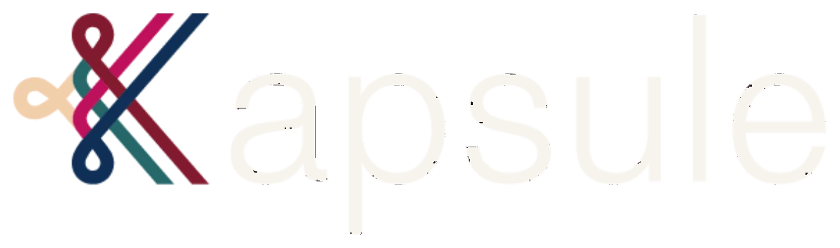 Kapsule