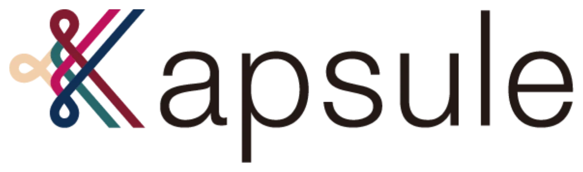 Kapsule